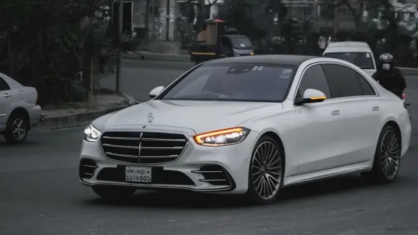 Amok Kaszinó Android/iOS Alkalmazás